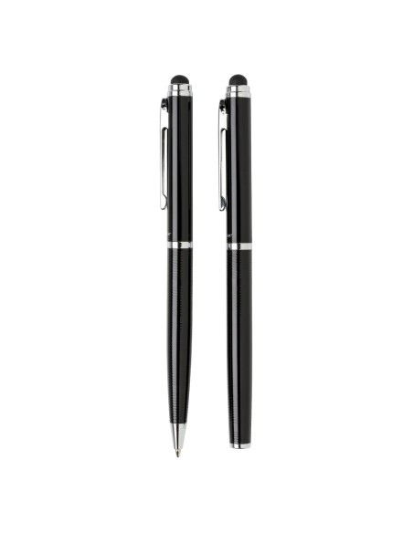 Set penne Swiss Peak deluxe